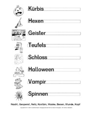 Halloween-Wörter-zusammensetzen-1.pdf